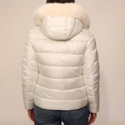 MARKUP PIUMINO MW764050 CAPPA BIANCO