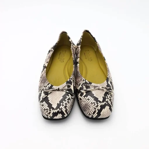 MAT20 BALLERINA 9200 FIOCCO PITONE