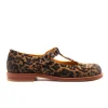 MAT20 BEBÈ 9705 ANIMALIER