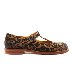 MAT20 BEBÈ 9705 ANIMALIER