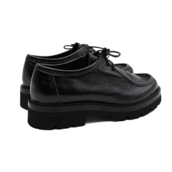MAT20 STRINGATA 3225 NAPLAK NERO