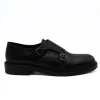 MAT20 STRINGATA 8801 NERO