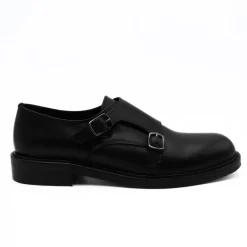 MAT20 STRINGATA 8801 NERO