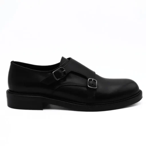 MAT20 STRINGATA 8801 NERO
