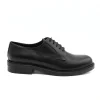 MAT20 STRINGATA 8800 NERO