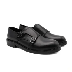 MAT20 STRINGATA 8801 NERO