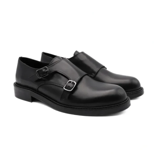 MAT20 STRINGATA 8801 NERO