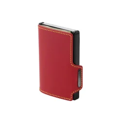 MONDRAGHI PORTAFOGLIO MC81000 RACING ROSSO
