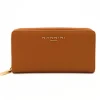 NANNINI FIRENZE PORTAFOGLIO QB0517 CAMMELLO