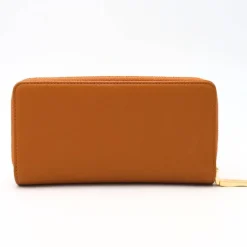 NANNINI FIRENZE PORTAFOGLIO QB0517 CAMMELLO