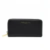 NANNINI PORTAFOGLIO QB0688 NERO