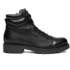 NERO GIARDINI ANFIBIO I400510U 100 NERO