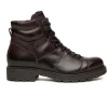 NERO GIARDINI ANFIBIO I400512U 301 MARRONE