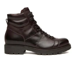 NERO GIARDINI ANFIBIO I400512U 301 MARRONE