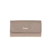 NERO GIARDINI E343007DE-631 POCHETTE BRILLANTINI ROSA