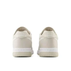 NEW BALANCE BB 480 LBB BASKET BIANCO/BEIGE