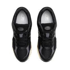 NEW BALANCE GINNICA M 2002 RIB NERO
