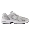 NEW BALANCE GINNICA MR 530 CK UOMO GRIGIO