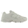 NEW BALANCE GINNICA MR530 AA1 MESH BEIGE