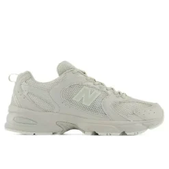 NEW BALANCE GINNICA MR530 AA1 MESH BEIGE