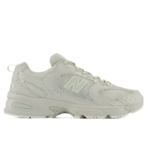 NEW BALANCE GINNICA MR530 AA1 MESH BEIGE