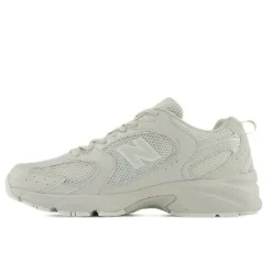NEW BALANCE GINNICA MR530 AA1 MESH BEIGE