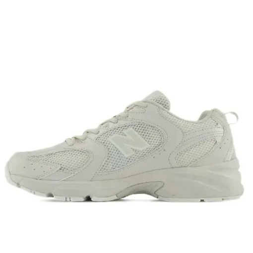 NEW BALANCE GINNICA MR530 AA1 MESH BEIGE