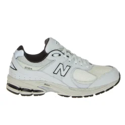 NEW BALANCE 2002R BIANCO ML2002