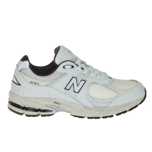 NEW BALANCE 2002R BIANCO ML2002
