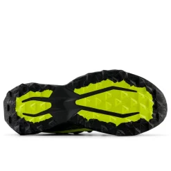 NEW BALANCE RUNNING MTTTR CY1 VERDE