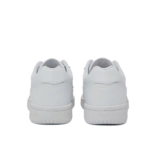 NEW BALANCE SNEAKER BB 480 L3W DONNA BIANCO