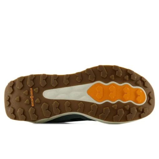 NEW BALANCE SNEAKER MTGARO D2 VERDE
