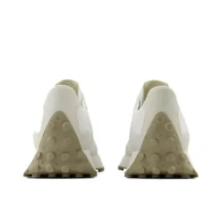 NEW BALANCE SNEAKER WS 327 KG BIANCO/BEIGE