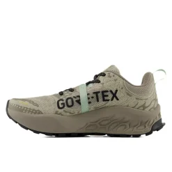 NEW BALANCE SNEAKER WTHI GD8 GRIGIO