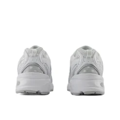 NEW BALANCE SNEAKERS U530 HFW BIANCO