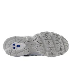 NEW BALANCE SNEAKERS U530 HFW BIANCO