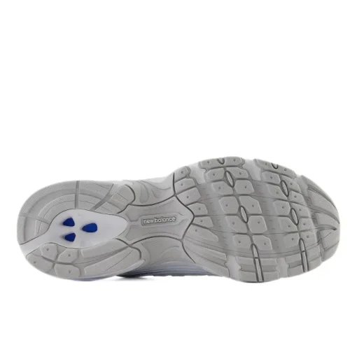 NEW BALANCE SNEAKERS U530 HFW BIANCO