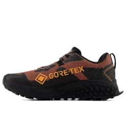 NEW BALANCE SPORTIVA MTHI GGY7 VIBRAM VINACCIO