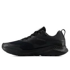 NEW BALANCE SPORTIVA MTNTR GC5 UOMO DYNASOFT NERO
