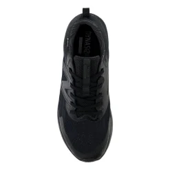 NEW BALANCE SPORTIVA MTNTR GC5 UOMO DYNASOFT NERO