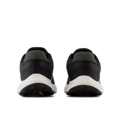 NEW BALANCE SPORTIVA W520 LB8 DONNA FRESH FORM NERO