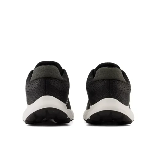 NEW BALANCE SPORTIVA W520 LB8 DONNA FRESH FORM NERO