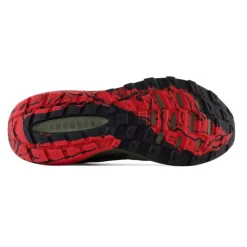 NEW BALANCE SPORTIVA WTN TRR B5 DYNASOFT NERO