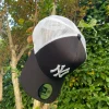 NEW ERA 11588491 CAPPELLO UNISEX NERO