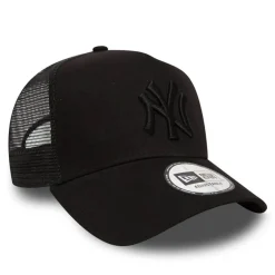 NEW ERA CAPPELLO 11579474 NERO