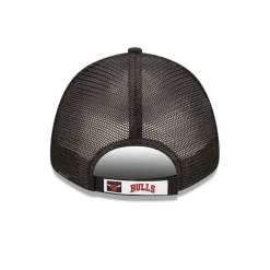 NEW ERA CAPPELLO 11579474 NERO