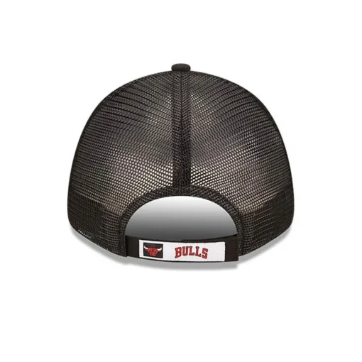 NEW ERA CAPPELLO 11579474 NERO