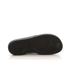 PETER LEGWOOD AEQUOS SHARK NERO INFRADITO UOMO