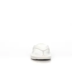 PETER LEGWOOD INFRADITO SHARK BIANCO