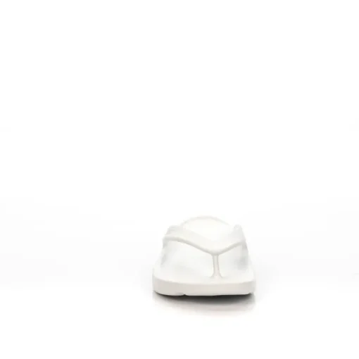 PETER LEGWOOD INFRADITO SHARK BIANCO